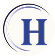 hilton-logo