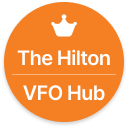 hilton-vfo-hub