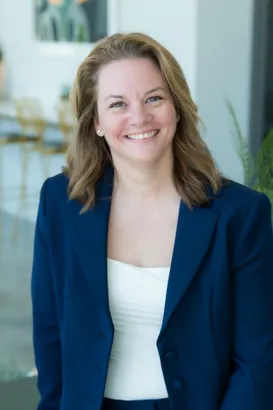 kelly-miller