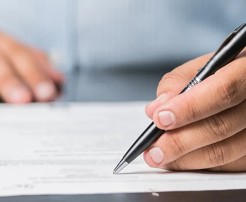 No, the Internet is Not Your Best Source of Legal Advice