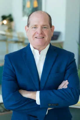 mark-miller