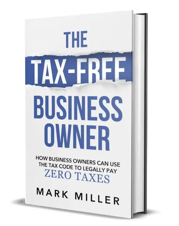 Hilton Wealth Book