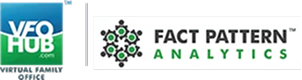 vfo-hub-fact-pattern-analytic